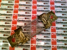 GENERAL ELECTRIC 81D3