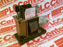 GENERAL ELECTRIC CR124Y0Y23