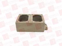 EATON CORPORATION EDS-172