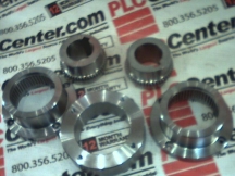 REGAL REXNORD WP.475494