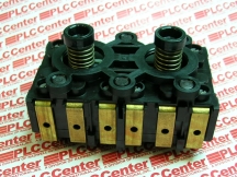 SCHNEIDER ELECTRIC XESD2201