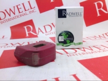 EATON CORPORATION 9-1606-1