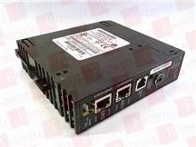 FANUC IC693CPU372