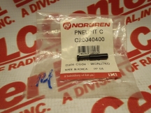 NORGREN C20040400