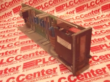 SIEMENS 350C3A6NN-M24