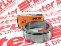 MOTION INDUSTRIES 00655923