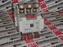 EATON CORPORATION CE15SE3AB