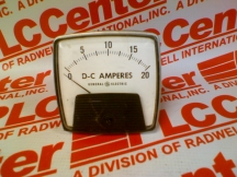 GENERAL ELECTRIC 50162121GBNG