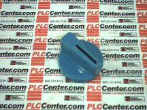 PEPPERL & FUCHS SVP4386