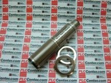 HONEYWELL CP18D2DPNSCM