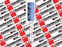 MULTICOMP MCRH35V477M10X21-RH