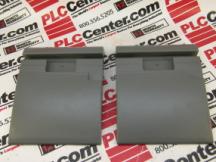 SCHNEIDER ELECTRIC XBT-Z3001