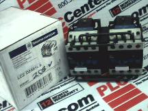 SCHNEIDER ELECTRIC LC2-D2501-L6