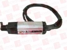 TAKENAKA LTD F6
