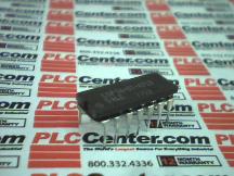 GENERAL ELECTRIC 3267330P88