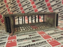 ASEA BROWN BOVERI 86377-R