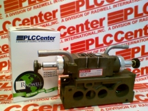 ASCO 153RD415J012H00