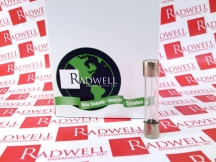 LITTELFUSE 312-5A-250V