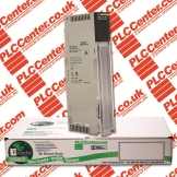 SCHNEIDER ELECTRIC 140-NOE-711-00