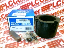MARTIN SPROCKET & GEAR INC 3535 3 3/8
