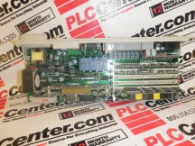 SIEMENS 4620087704.02