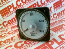 BYRAM LABORATORIES 103221ARBU7HEC