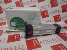 PARKER FX2B102131-6.000