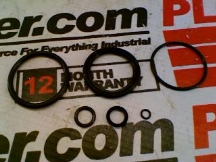 CKD CORP NAB1A-15A-B