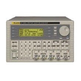 FLUKE 291-U 115V