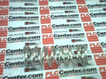 LEE SPRING LC-063GH-7-M