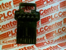 GENERAL ELECTRIC T-6104026