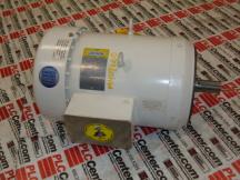 REGAL REXNORD 140463.00