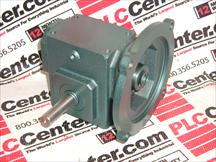 REGAL REXNORD BMQ-213-10-2-56C