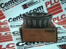 NTN BEARING 3781