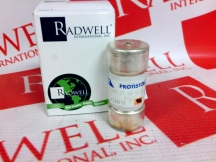 MERSEN 1021-CP-URB-27.60-25