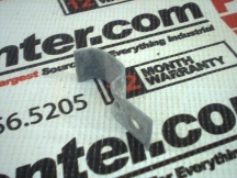 KING MFG CO SEU2-3-EACH