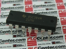 GENERIC IC2374IN