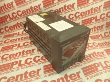 HONEYWELL TVMI-40-00-GS0-E00-F10-00000T-00