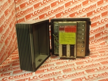 DANFOSS VLT-101-175B6402