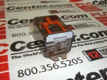 SIEMENS RM805615