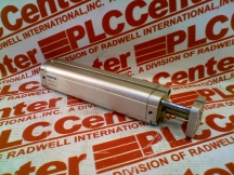 FESTO ADVUL-25-150-P-A