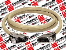 BLACK BOX CORP EBN12C-0025-MM