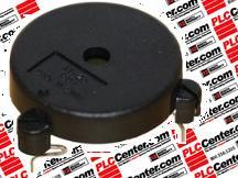 PROJECTS UNLIMITED AT-23