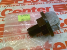 QUANTRONIX 2802-00467