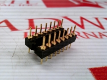 TE CONNECTIVITY 616-AG1