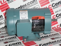 ASEA BROWN BOVERI P56H1324