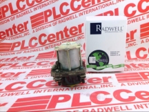 EATON CORPORATION 6041H24A