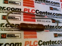 TEXAS INSTRUMENTS SEMI RN20X-9101F