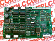 PARKER PCA-71-007690-02