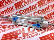 UNIVER GROUP K2010400050M